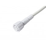 Соединительный кабель WP Cable 5pin Mini (1 jack) Father